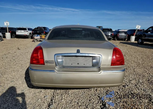 2LNBL8CV9AX751988: 97553975