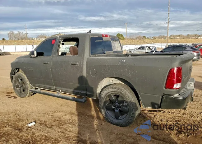 1C6RR7LT1FS753035: 95153615