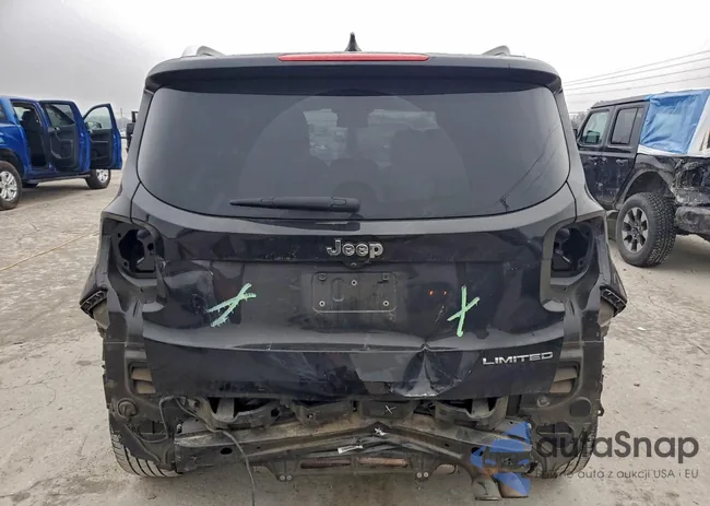 ZACCJADB3HPF88591: 95176865