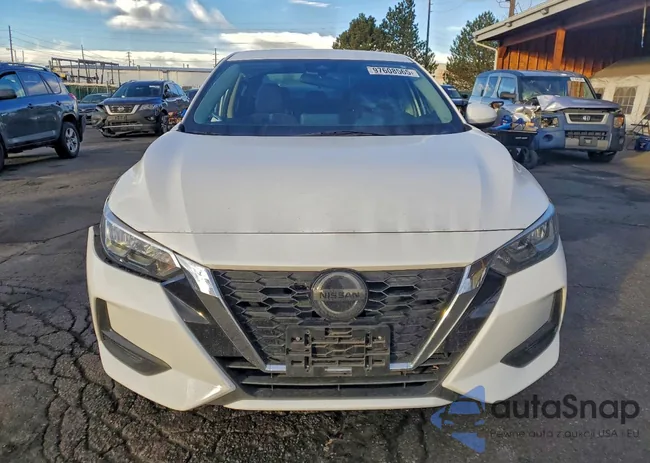 3N1AB8CV0MY232813: 97608565