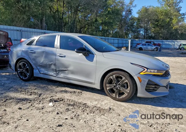 5XXG64J2XNG163054: 96324935