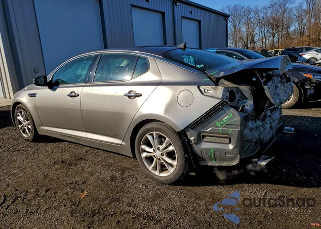 5XXGN4A76DG255906: 94827855