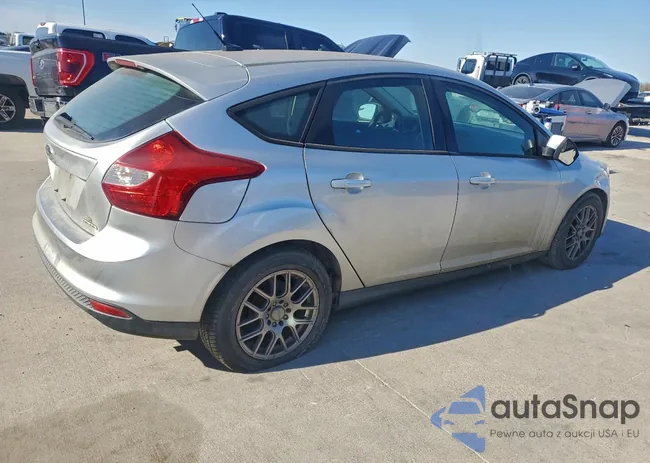 1FADP3K21DL247485: 96907375