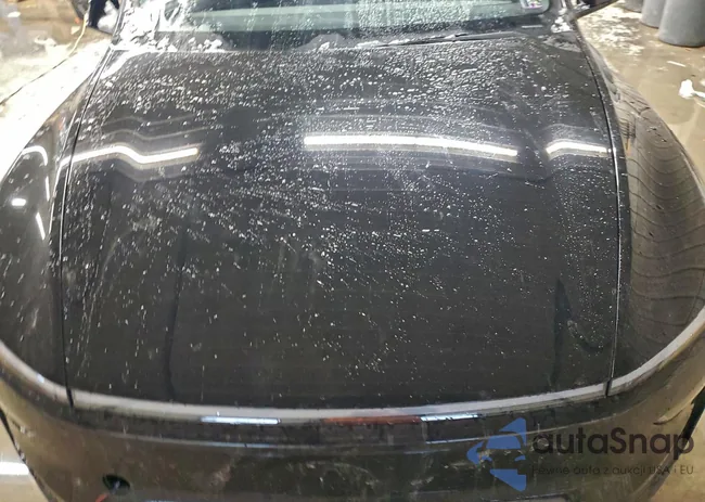 7SAYGDEE2TA451480: 94681945