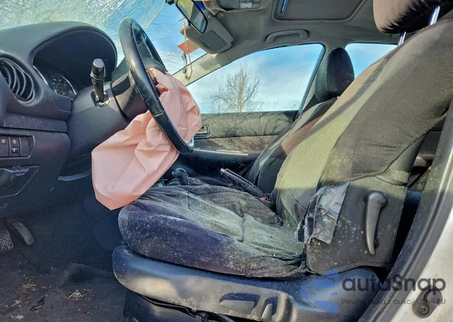 1YVHP80C055M25407: 96823225