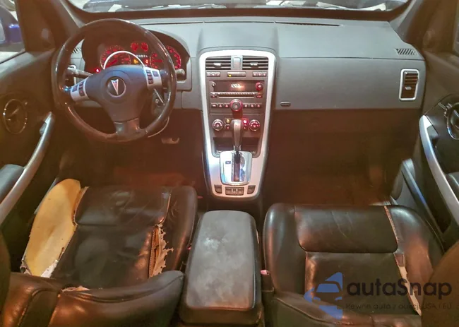 2CKDL63F676227215: 95982205