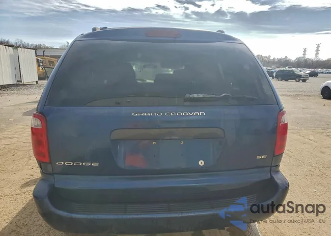 2D4GP24353R178090: 94993285