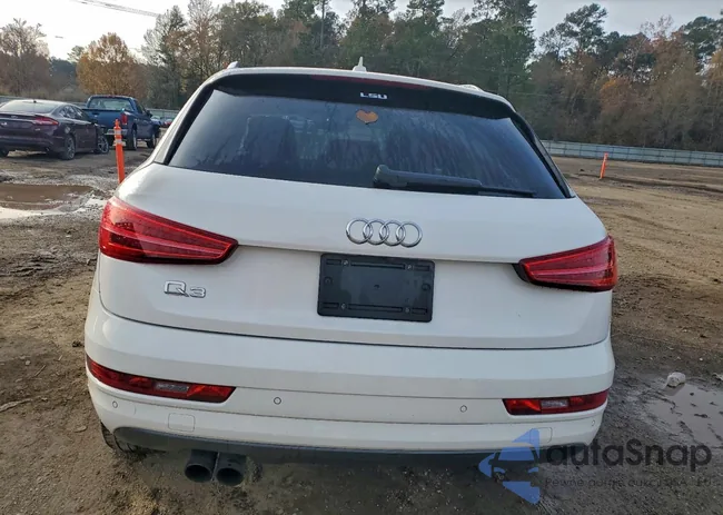 WA1HCCFS0HR017130: 97106985