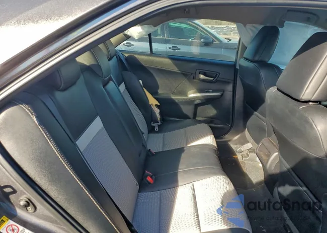 4T1BF1FK2CU203163: 97326695