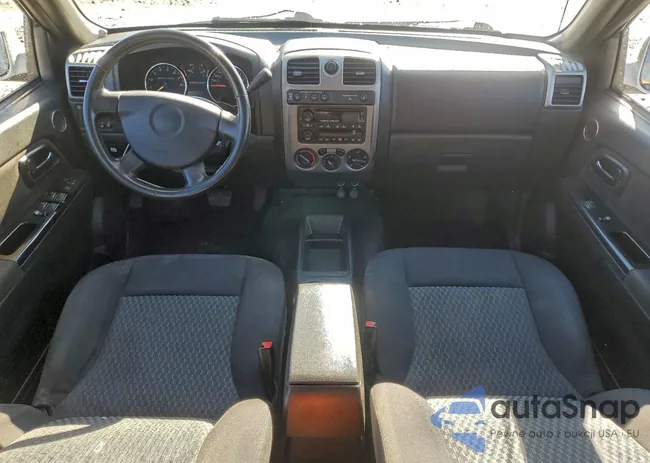 1GCHTDFE3C8137024: 98768655