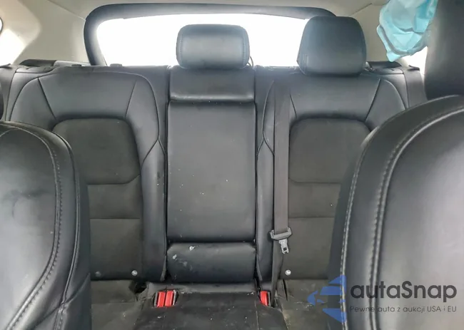 JM3KFACM0K0546755: 97634695