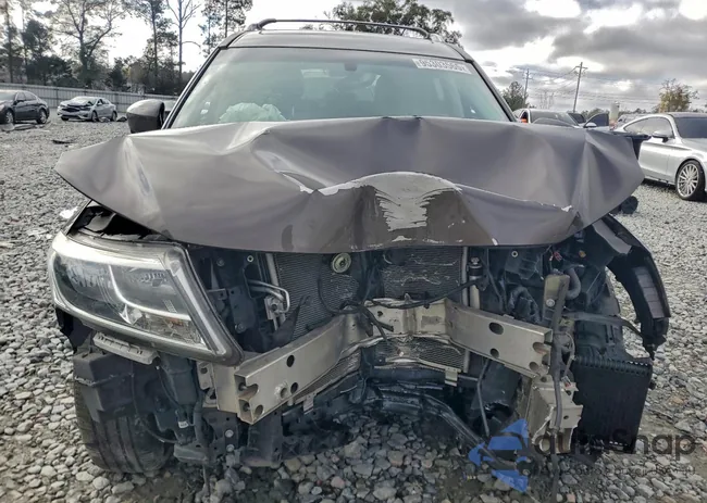 5N1AR2MMXGC603285: 95303565