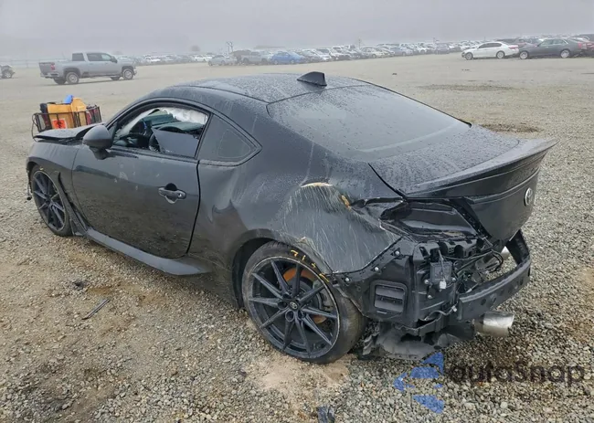 JF1ZNBE11P9752095: 94987545