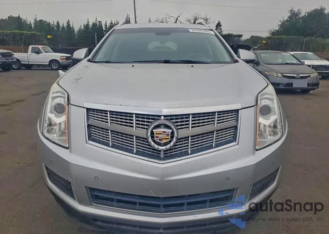 3GYFNAE39CS514196: 94408465