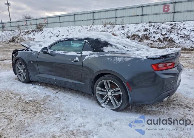 1G1FD3DS1G0166204: 96119075