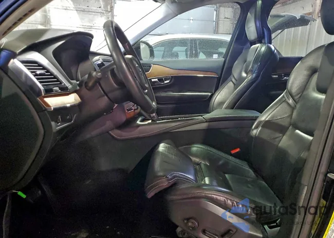 YV4A22PL5G1017646: 96975455