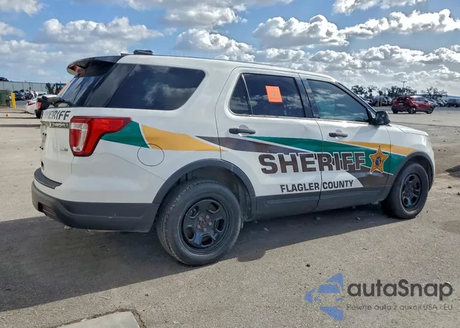 1FM5K8AR0JGC17869: 96037905