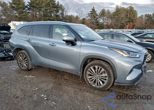 5TDFZRBH9MS059087: 98439195