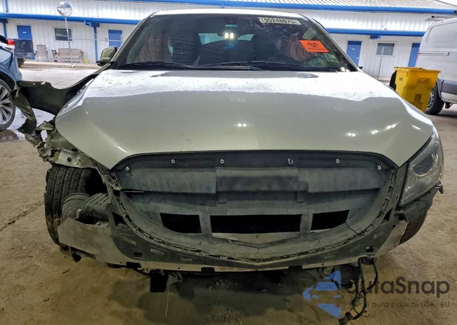 1G4GA5G33GF145528: 95248075