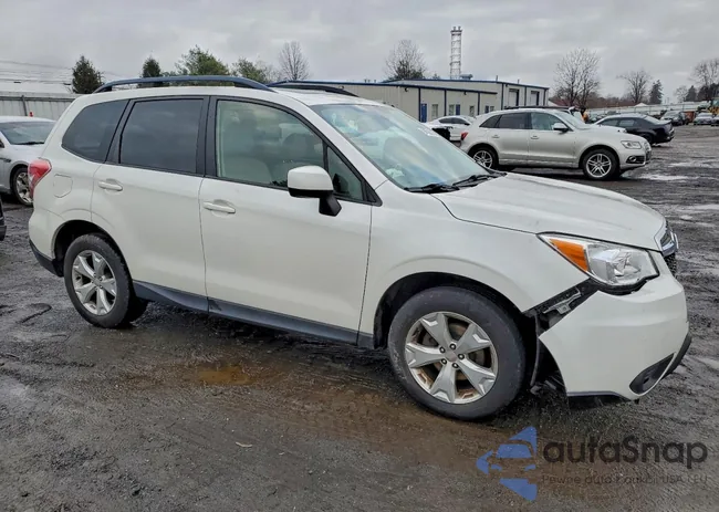 JF2SJAFC2FH589092: 94598825