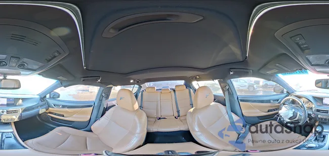 JTHCE1BLXD5007136: 97143225