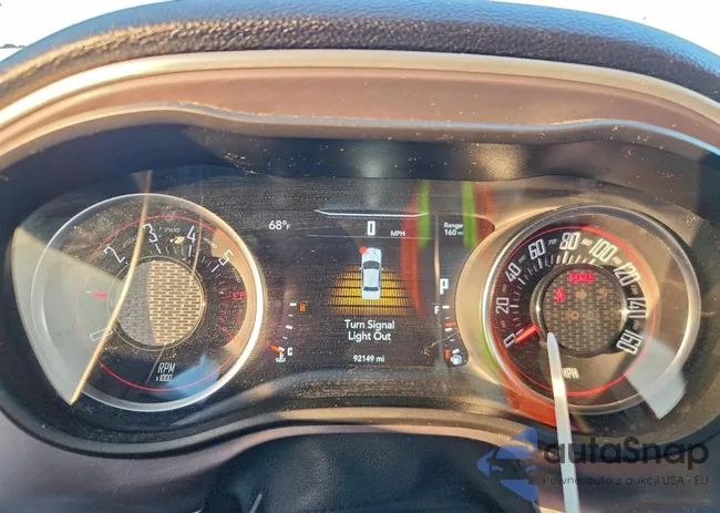 2C3CDZBT2KH573563: 96330635