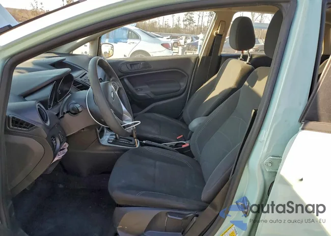 3FADP4EJXKM100957: 97672885