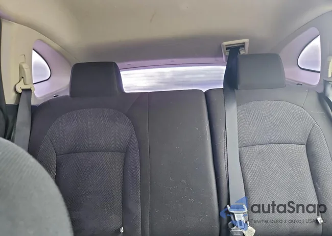 JN8AS5MT7EW609949: 98133025