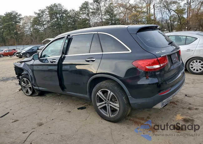 WDC0G4JB2JV034927: 97213455