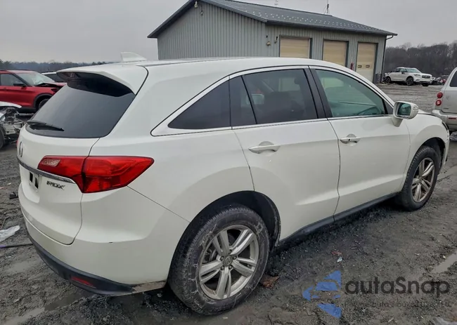 5J8TB3H59DL007124: 98355325