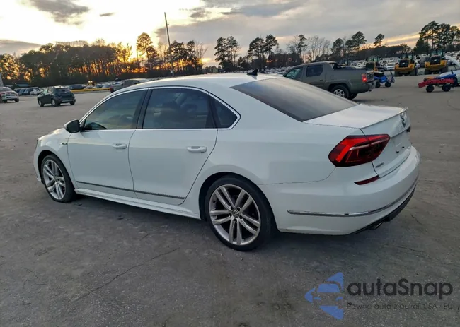 1VWDT7A39HC045116: 96065175