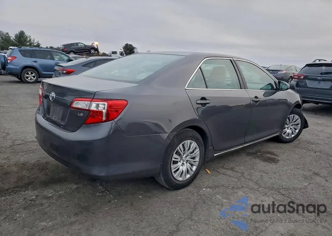 4T4BF1FK2DR302573: 95658375