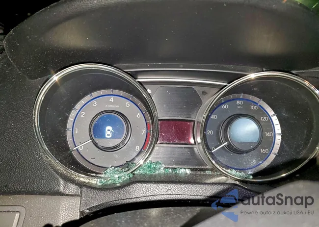 5NPEC4AC9CH404175: 97275485