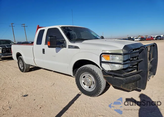 1FT7X2A63EEA80705: 96050595