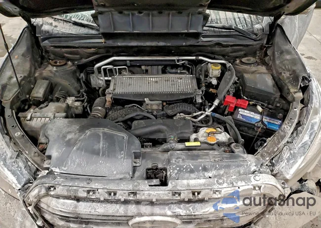 4S4WMALD0K3422611: 97273055