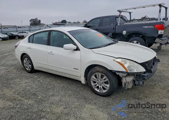 1N4CL2AP4AC109529: 94899085