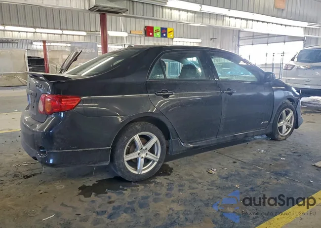 2T1BU4EE4AC222668: 95730725