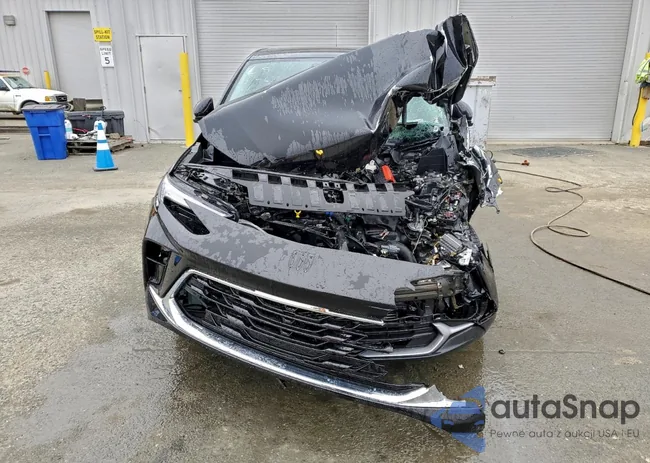 KL4AMCSL0SB193429: 96821385