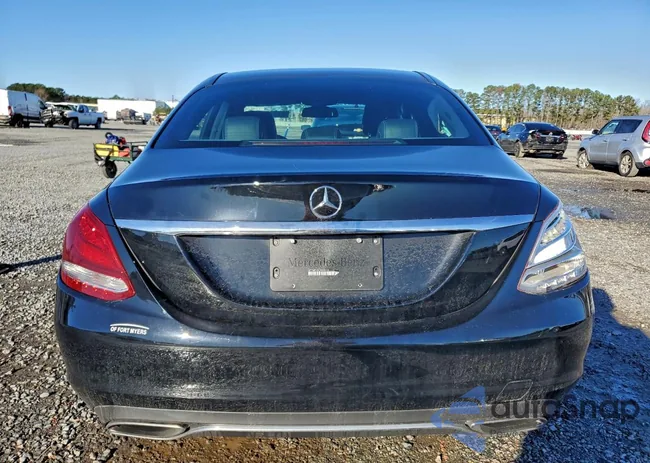 WDDWF4JB4JR409413: 97775885