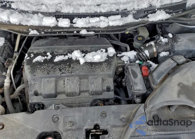 5FNRL5H43CB125454: 96236795