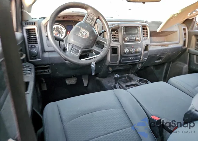 3C6UR5HL7HG715861: 98432265