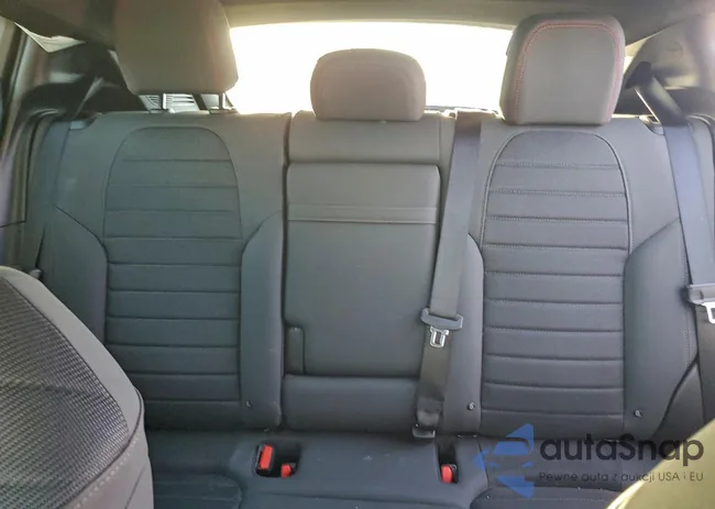 ZACNDFAN0R3A39595: 99090505