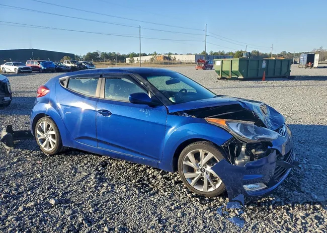 KMHTC6AD4HU307616: 97422025