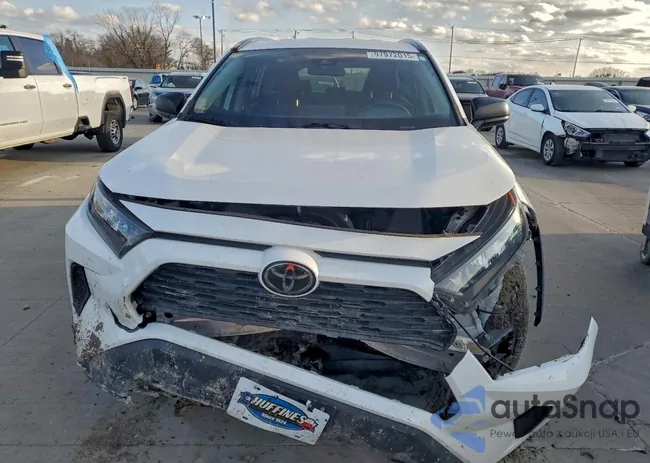 2T3H1RFV0KC026850: 97972015