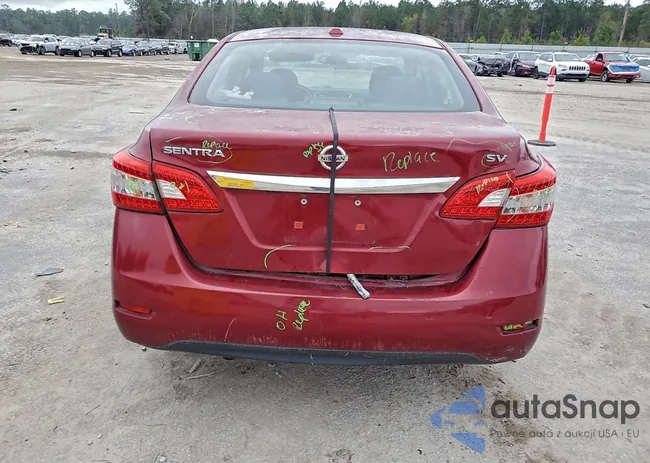 3N1AB7APXFY293670: 95975355