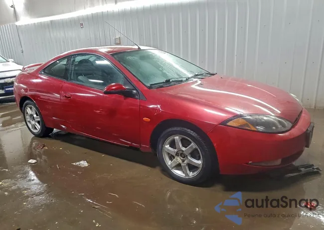 1ZWHT61L3Y5626140: 97805465