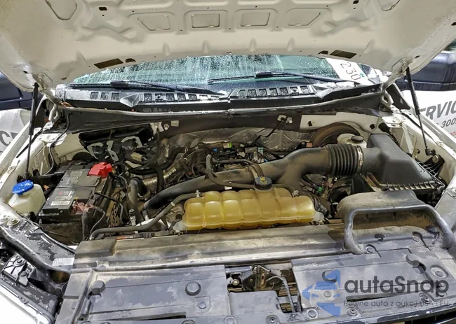 1FTEX1CP3LKD83859: 93714855