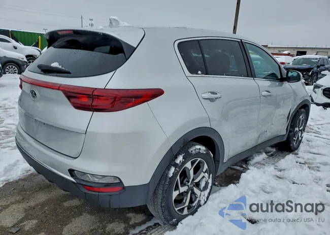 KNDPM3AC5N7018053: 94393425