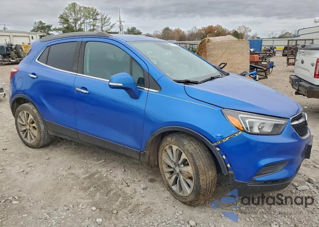 KL4CJASB7JB692224: 96780425