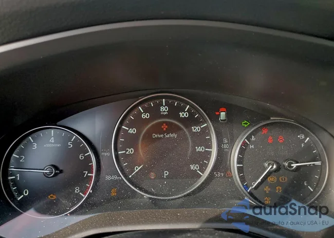 7MMVABEM5SN331737: 96941205